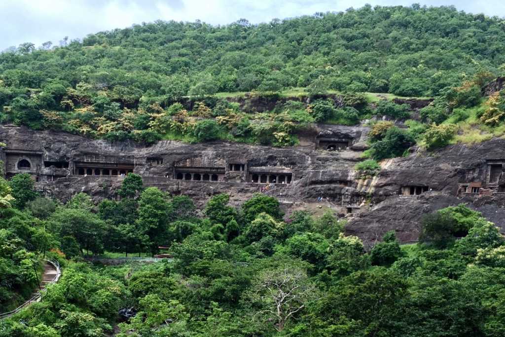 पुण्यात सुरू होणार नवा अभ्यासक्रम