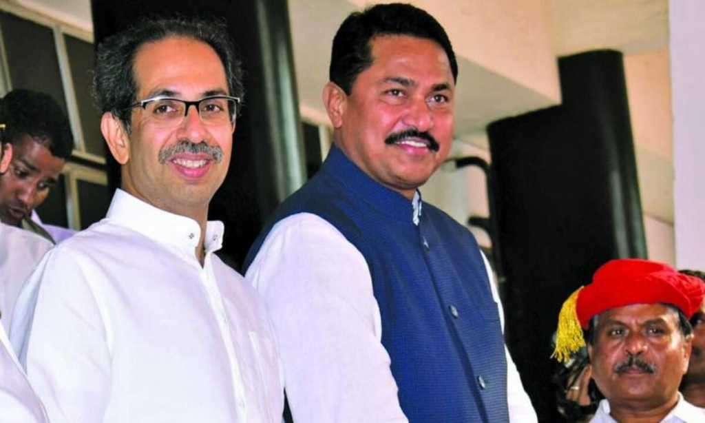 अध्यक्ष महोदय प्रदेशाध्यक्ष?
