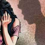 गुरुग्राम मेदांता रुग्णालय: व्हेंटिलेटरवर असताना लैंगिक अत्याचाराचा एअर होस्टेसकडून आरोप