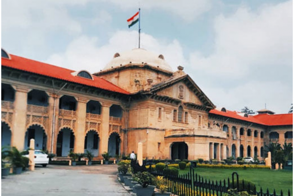 गायीला राष्ट्रीय पशु घोषित केले जावे