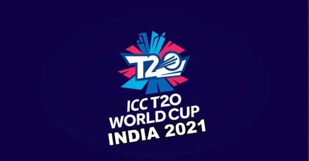 ICC Men’s T20 WC: आजपासून रंगणार ‘सुपर १२’ चे धुमशान