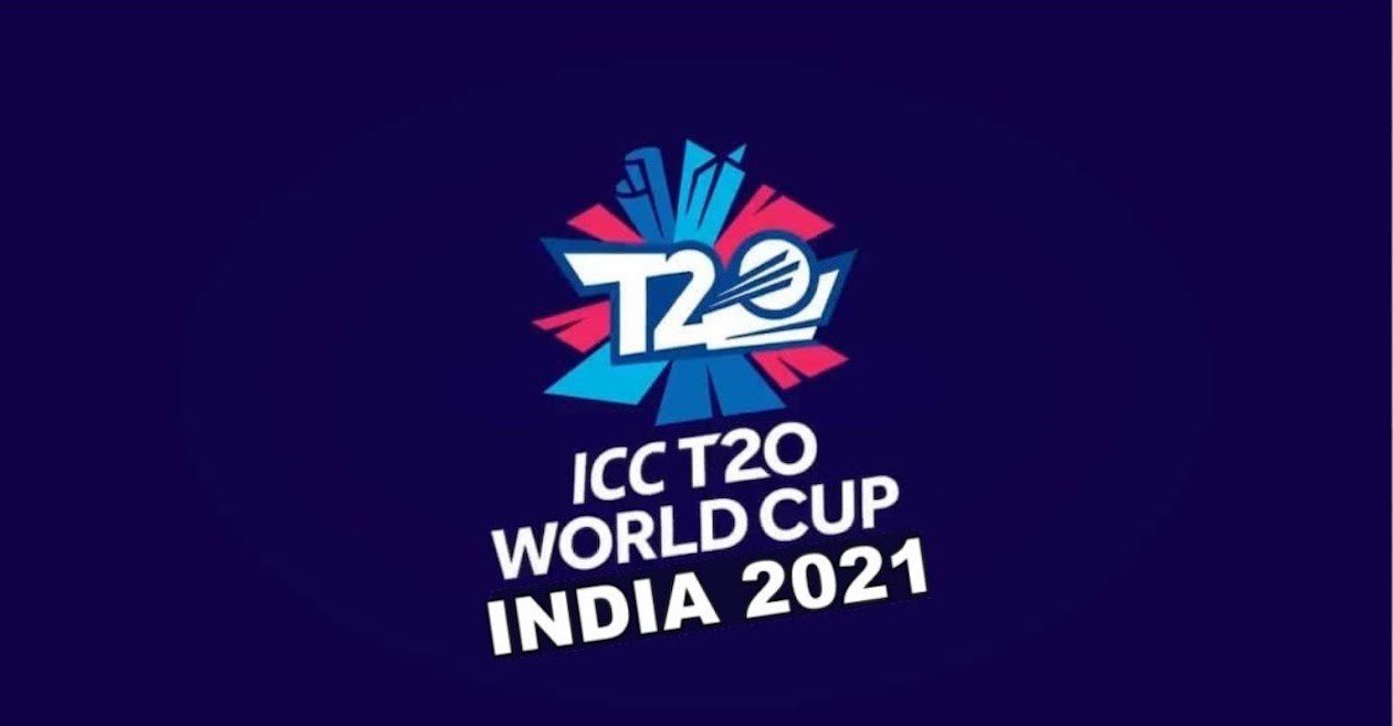 Icc Mens T20 World Cup To Start From Today 5051