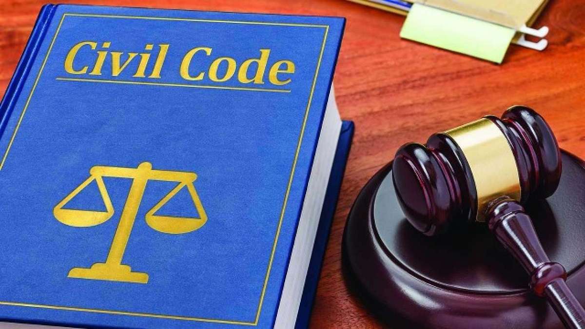 muslim-personal-law-will-be-a-main-obstacle-in-uniform-civil-code