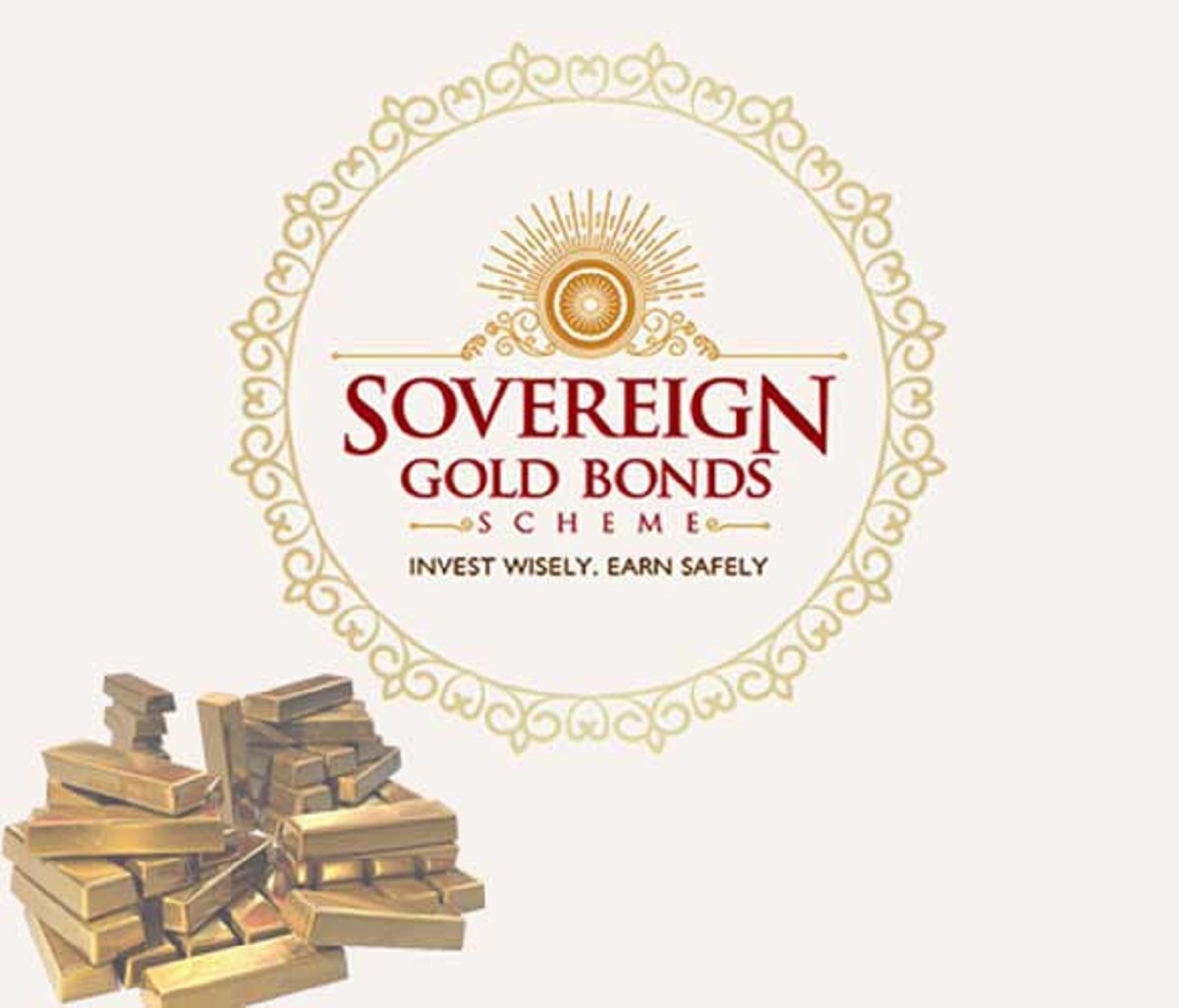 sovereign-gold-bond-scheme