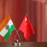 अमेरिकेकडून मिळालेल्या दणक्यांनंतर चीनसाठी भारत जवळचा; ८५,००० हून अधिक व्हिसा जारी