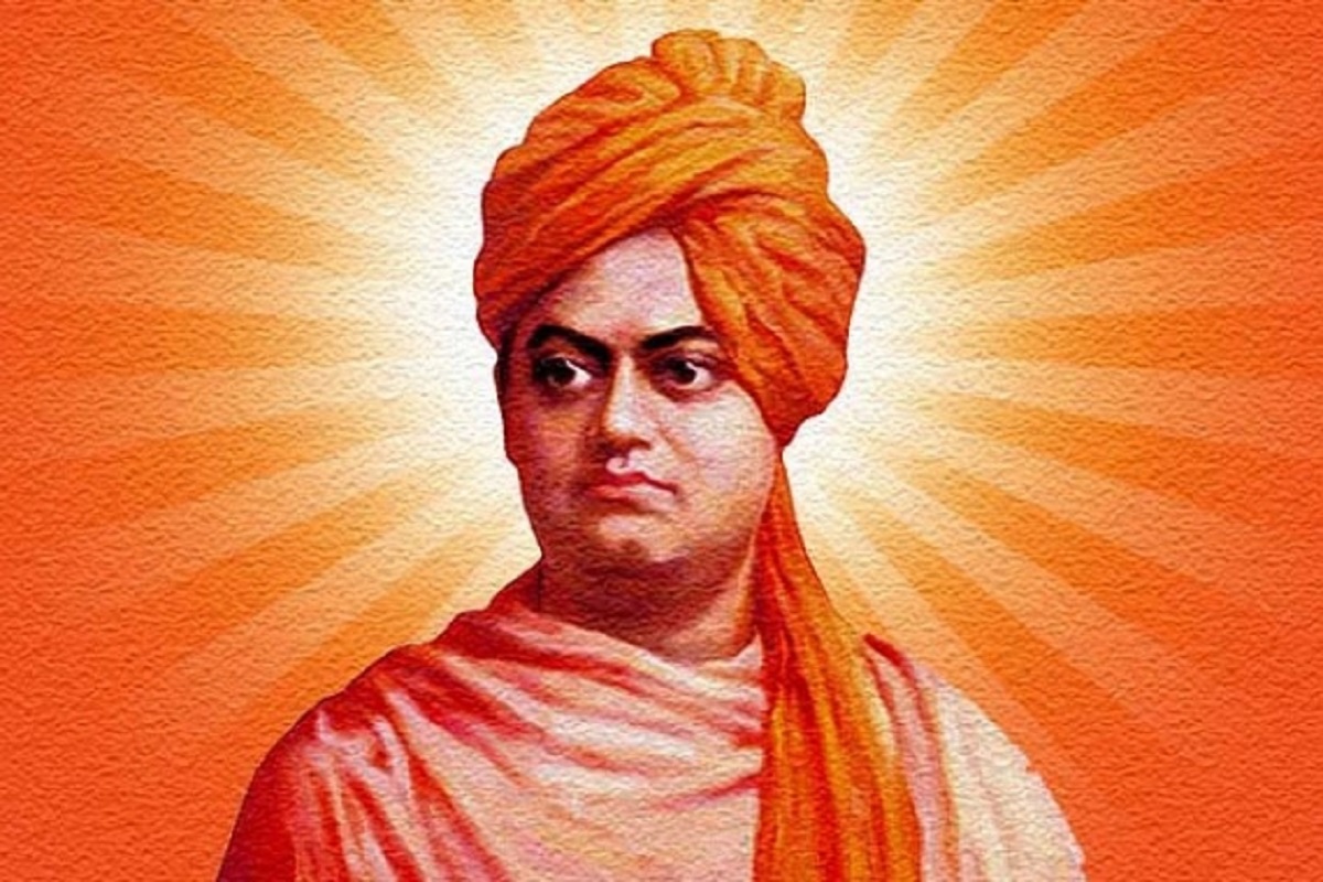 swami-vivekananda-my-random-thoughts