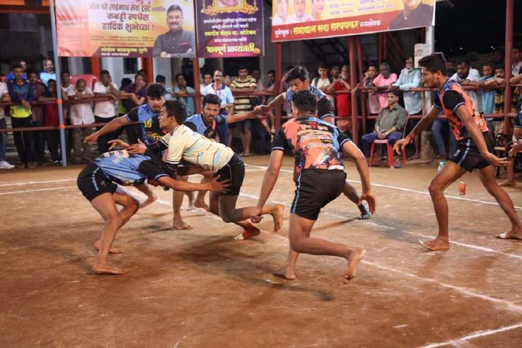 à¤¹à¤¿à¤à¤¦ à¤à¥à¤¸à¤°à¥, à¤¸à¤®à¤°à¥à¤¥ à¤¸à¥à¤ªà¥à¤°à¥à¤à¥à¤¸, à¤¸à¤à¤¸à¥à¤à¥à¤¤à¥ à¤ªà¥à¤°à¤¤à¤¿à¤·à¥à¤ à¤¾à¤¨, à¤¶à¥à¤°à¥ à¤¸à¤¾à¤ à¤à¥à¤°à¥à¤¡à¤¾ à¤¦à¥à¤¸à¤±à¥à¤¯à¤¾ à¤«à¥à¤°à¥à¤¤