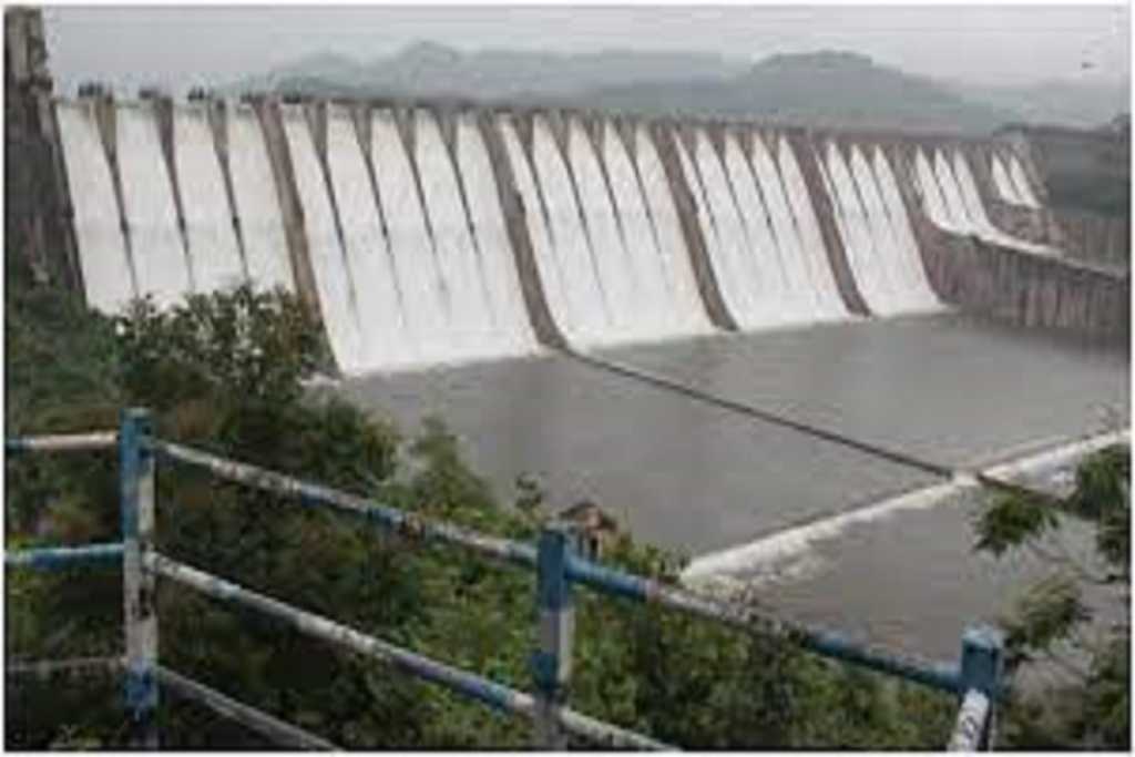 à¤­à¤¾à¤°à¤¤à¤¾à¤¤ à¤à¤¹à¥à¤¤ à¥§à¥¦à¥¦ à¤µà¤°à¥à¤·à¤¾à¤à¤ªà¥à¤à¥à¤·à¤¾ à¤à¥à¤¨à¥ à¥¨à¥©à¥ª à¤®à¥à¤ à¥ à¤§à¤°à¤£à¥