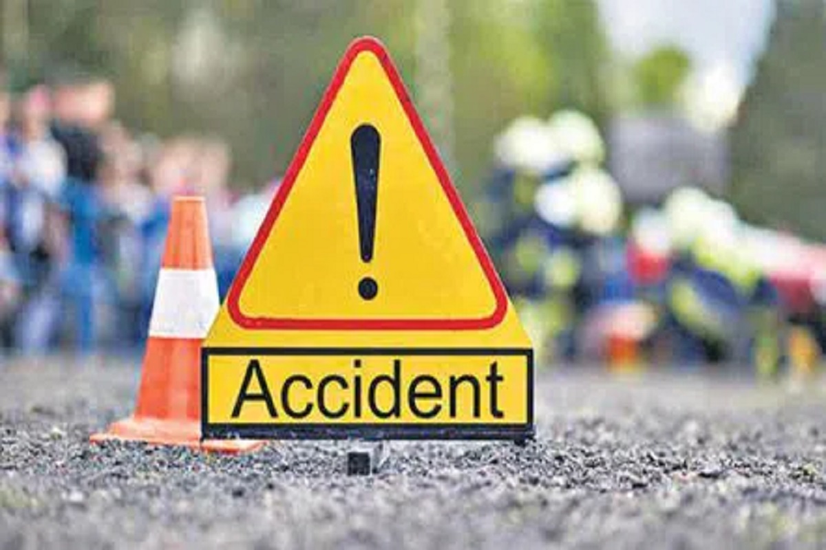 passengers-in-auto-rikshaw-died-in-accident-in-goregaon