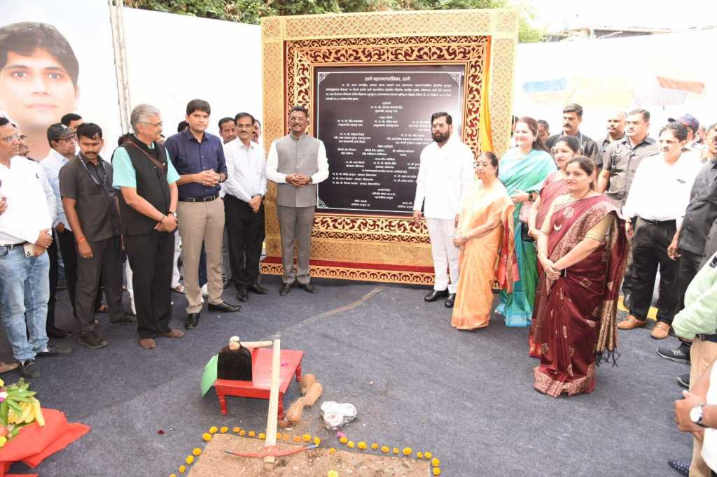 स्व.लता मंगेशकर संगीत विद्यालय पुढच्या पिढीसाठी उपयुक्त