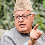 “पाकिस्तानसोबत चर्चा नकोच! कारवाई करा…” पहलगाम हल्ल्यानंतर काय म्हणाले फारुख अब्दुल्ला?