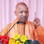 “नवा भारत कोणाला त्रास देत नाही, पण…” योगी आदित्यनाथ यांनी दिला इशारा