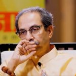 गोधडी हीच सोय, तीच समस्या…