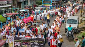 कोलकाता हत्याप्रकरणी सीबीआयचा सर्वोच्च न्यायालयात स्थिती अहवाल