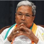 सिद्धरामय्या यांच्याविरुद्ध MUDA प्रकरणात पुढील चौकशीचे आदेश