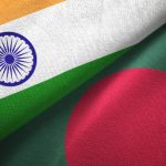 चीनला आमंत्रण देणाऱ्या बांगलादेशचे नाक भारताने दाबले!