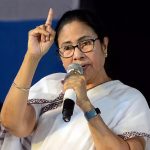 ममता बॅनर्जी म्हणतात, प. बंगालमध्ये वक्फ (दुरुस्ती) कायदा लागू करणार नाही