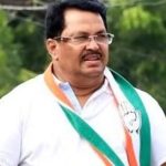 “दहशतवाद्यांकडे धर्म विचारून मारण्याइतका पुरेसा वेळ नाही”