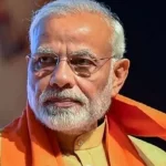 दहशतवादी तहव्वूर राणाचे प्रत्यार्पण आणि २०११ चे मोदींचे ट्वीट व्हायरल; काय आहे प्रकरण?