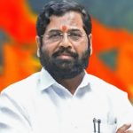 उपमुख्यमंत्री एकनाथ शिंदे श्रीनगरमध्ये, मदतीला आला वेग