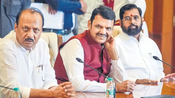 भेगांची भगदाडे होणार नाहीत…