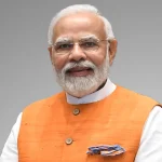 “काशी माझी आहे आणि मी काशीचा”