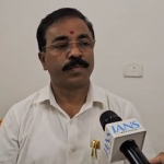 तुकाराम ओंबाळे यांचे बंधू काय म्हणाले तहव्वुर राणाच्या शिक्षेबद्दल ?