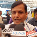 ममता बनर्जींमध्ये ‘ममता’ नाही !