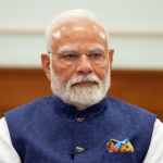 पंतप्रधान मोदींचा कानपूर दौरा रद्द