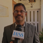 सिंधू जल कराराचे स्थगन योग्य दिशेने उचललेले पाऊल