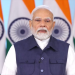 पंतप्रधान नरेंद्र मोदी काय म्हणाले तरुणांबद्दल ?