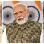 पंतप्रधान नरेंद्र मोदी काय म्हणाले स्वातंत्र्य सेनानींबद्दल