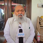 पाकिस्तानच्या नशिबात आता रडणे