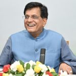 भारत नेहमी डब्ल्यूटीओ फ्रेमवर्कमध्ये काम करेल