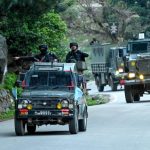 “कलमा म्हणू शकलो म्हणून वाचलो…” हिंदू प्राध्यापकाने सांगितली घटना