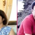 पहलगाम हल्ल्यात प्राण गमावलेल्या अतुल मोनेंच्या पत्नीला मध्य रेल्वेत नोकरी