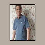 … आणि ती सहल अखेरची ठरली; डोंबिवलीतील हेमंत जोशींचा दहशतवादी हल्ल्यात मृत्यू