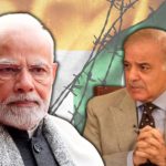 एका आठवड्यात देश सोडून चालते व्हा! भारताचा पाक राजदूतांना इशारा