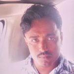 पतीशी दगाबाजी; विक्रोळीत प्रियकर हनान शहाने केली महिलेची गळा चिरून हत्या