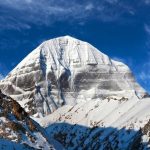 कैलाश मानसरोवर यात्रेचे जून ते ऑगस्ट दरम्यान आयोजन