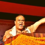 पाकिस्तान दुश्मनच, पण देशातील त्यांचे एजंट त्याहूनही धोकादायक!