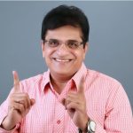 “भोंगा मुक्त मुलुंड”, मशिदींवरील अनधिकृत भोंगे पोलिसांनी उतरवले!