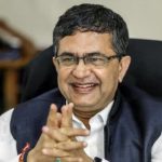 पहलगाम दहशतवादी हल्ल्यातील बळींच्या कुटुंबियांना एनएसईकडून १ कोटी रुपयांची मदत!
