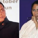 संसदेत मंजूर झालेला कायदा राज्यात लागू न करण्याचा अधिकार ममतांना कोणी दिला?