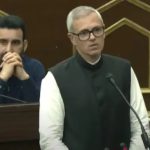 “पहलगाम सारख्या घटनेबद्दल माफी मागण्यासाठी शब्द नाहीत”