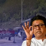 हिंदूंच्या अंगावर याल तर सगळे हिंदू तुमच्या अंगावर येवू, शक्ती कळायलाच हवी!
