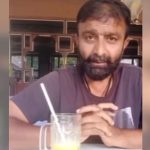 काँग्रेस नेता म्हणतो, वक्फ विधेयकाच्या विरोधात गावागावात ८-१० लोक मरावेत!