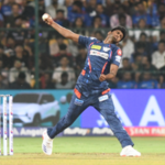 “तो पुन्हा येतोय… वेगाचा कहर घेऊन!”