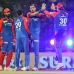 “सुपर ओव्हरचा सुपरस्टार – मिशेल स्टार्क!”