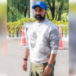 खोट्या बातम्या थांबवा! – अमित मिश्राचा संतप्त इशारा